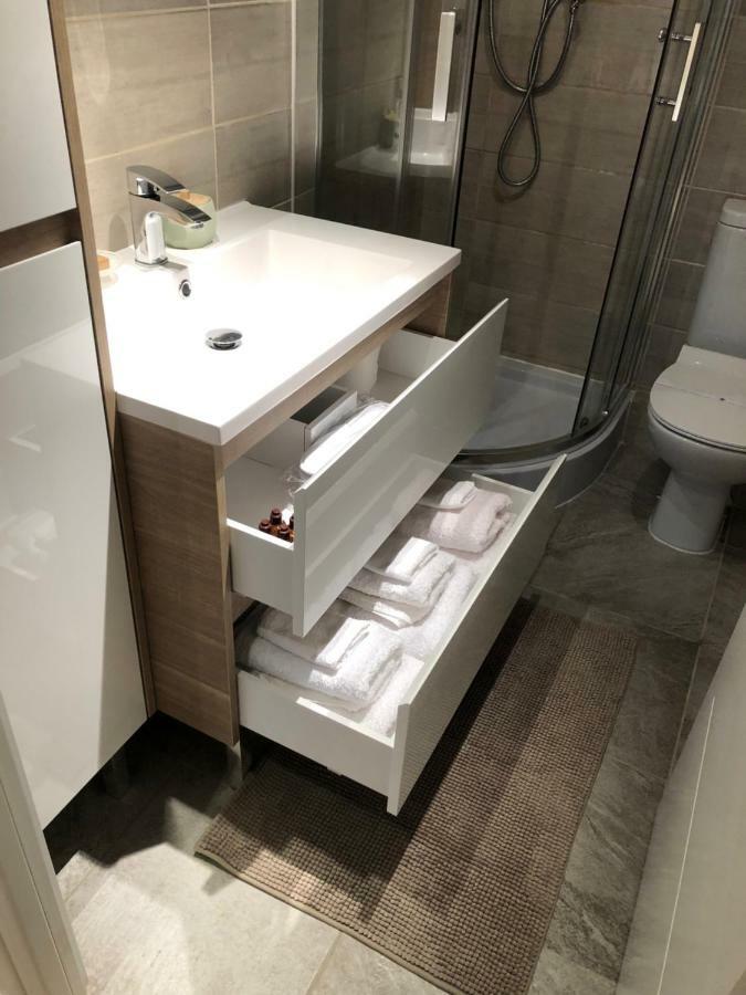 Appartamento Azurappart Elegant Centre Nizza