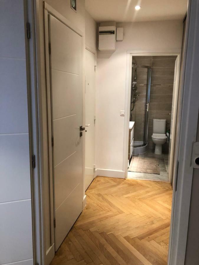 Appartamento Azurappart Elegant Centre *